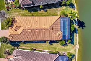 10131 Craftsman Park Way, Palmetto, FL 34221 - Photo 5