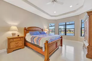 10131 Craftsman Park Way, Palmetto, FL 34221 - Photo 41