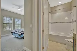 10131 Craftsman Park Way, Palmetto, FL 34221 - Photo 9