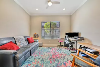 10131 Craftsman Park Way, Palmetto, FL 34221 - Photo 17