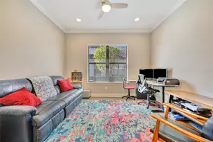 10131 Craftsman Park Way, Palmetto, FL 34221 - Photo 17