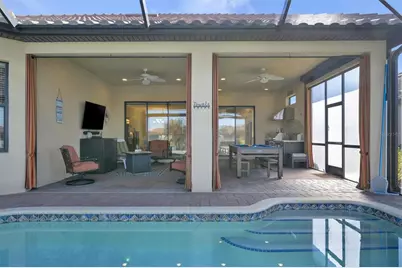 10131 Craftsman Park Way, Palmetto, FL 34221 - Photo 37