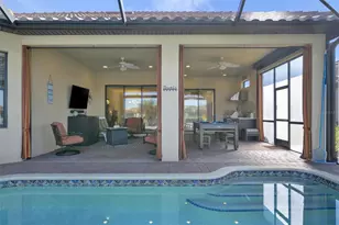 10131 Craftsman Park Way, Palmetto, FL 34221 - Photo 37