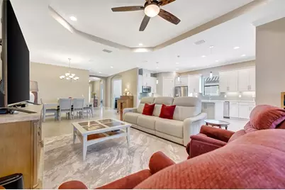 10131 Craftsman Park Way, Palmetto, FL 34221 - Photo 27