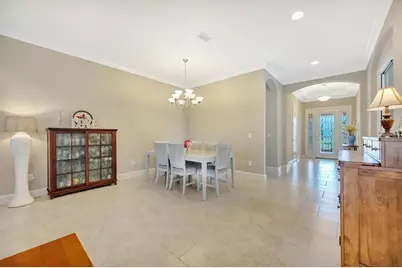 10131 Craftsman Park Way, Palmetto, FL 34221 - Photo 21
