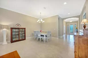10131 Craftsman Park Way, Palmetto, FL 34221 - Photo 21