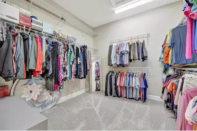 10131 Craftsman Park Way, Palmetto, FL 34221 - Photo 45