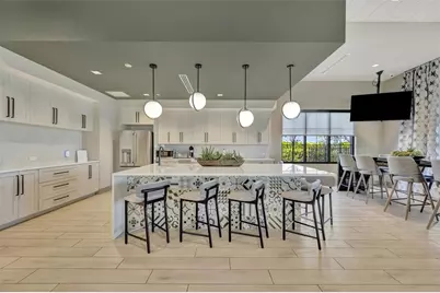 10131 Craftsman Park Way, Palmetto, FL 34221 - Photo 53