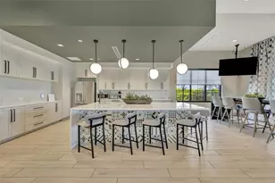 10131 Craftsman Park Way, Palmetto, FL 34221 - Photo 53