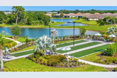 10131 Craftsman Park Way, Palmetto, FL 34221 - Photo 49