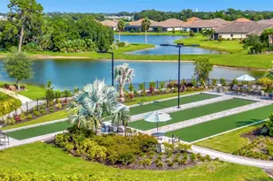 10131 Craftsman Park Way, Palmetto, FL 34221 - Photo 49