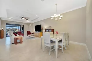 10131 Craftsman Park Way, Palmetto, FL 34221 - Photo 19