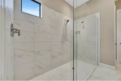 10131 Craftsman Park Way, Palmetto, FL 34221 - Photo 43