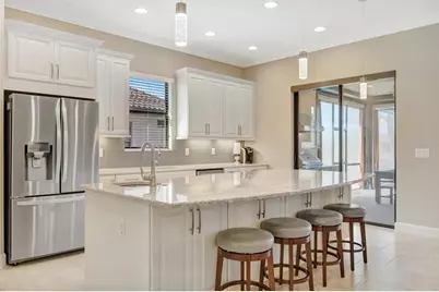 10131 Craftsman Park Way, Palmetto, FL 34221 - Photo 25