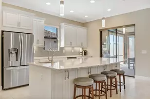 10131 Craftsman Park Way, Palmetto, FL 34221 - Photo 25