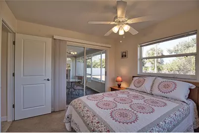 9222 Crugar Terrace, Englewood, FL 34224 - Photo 17