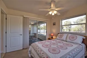 9222 Crugar Terrace, Englewood, FL 34224 - Photo 17