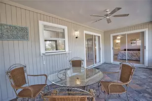 9222 Crugar Terrace, Englewood, FL 34224 - Photo 29