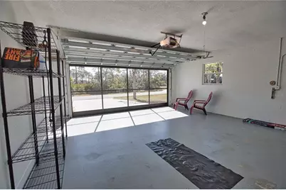 9222 Crugar Terrace, Englewood, FL 34224 - Photo 25