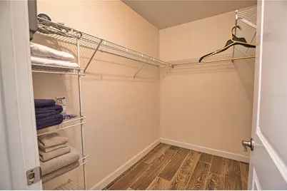 9222 Crugar Terrace, Englewood, FL 34224 - Photo 23