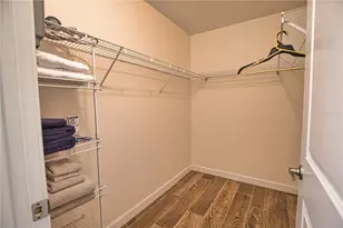 9222 Crugar Terrace, Englewood, FL 34224 - Photo 23