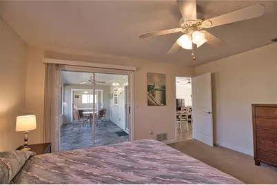 9222 Crugar Terrace, Englewood, FL 34224 - Photo 21