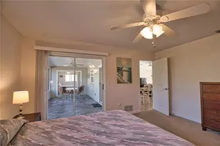 9222 Crugar Terrace, Englewood, FL 34224 - Photo 21