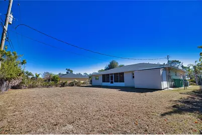 9222 Crugar Terrace, Englewood, FL 34224 - Photo 35