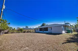 9222 Crugar Terrace, Englewood, FL 34224 - Photo 35