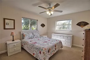 9222 Crugar Terrace, Englewood, FL 34224 - Photo 13