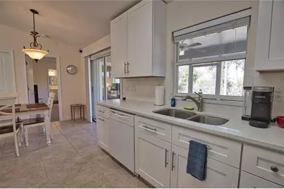 9222 Crugar Terrace, Englewood, FL 34224 - Photo 11