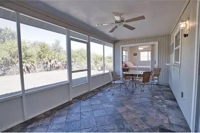 9222 Crugar Terrace, Englewood, FL 34224 - Photo 27