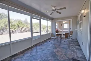 9222 Crugar Terrace, Englewood, FL 34224 - Photo 27