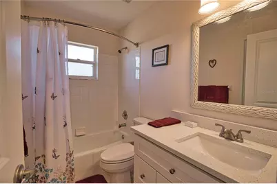 9222 Crugar Terrace, Englewood, FL 34224 - Photo 15