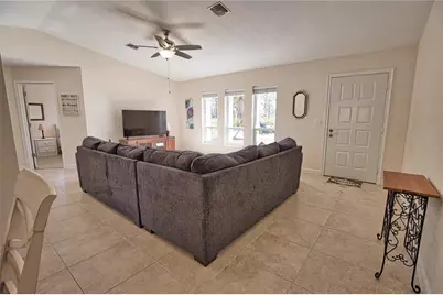 9222 Crugar Terrace, Englewood, FL 34224 - Photo 5