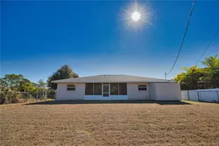 9222 Crugar Terrace, Englewood, FL 34224 - Photo 33