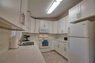 9222 Crugar Terrace, Englewood, FL 34224 - Photo 9