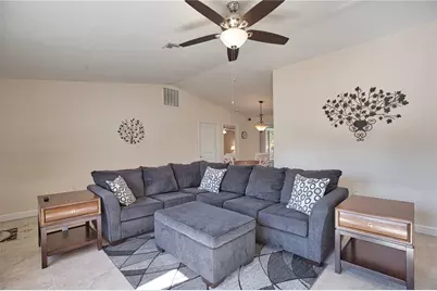 9222 Crugar Terrace, Englewood, FL 34224 - Photo 7