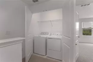 11720 Glenside Ter, Palmetto, FL 34221 - Photo 9