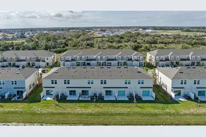 11720 Glenside Terrace, Palmetto, FL 34221 - Photo 23