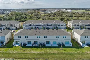 11720 Glenside Ter, Palmetto, FL 34221 - Photo 23