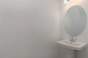 11720 Glenside Ter, Palmetto, FL 34221 - Photo 7