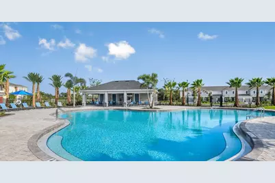 11720 Glenside Terrace, Palmetto, FL 34221 - Photo 29