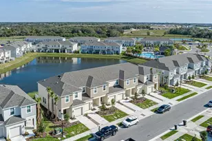 11720 Glenside Ter, Palmetto, FL 34221 - Photo 21