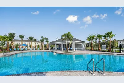 11720 Glenside Terrace, Palmetto, FL 34221 - Photo 27