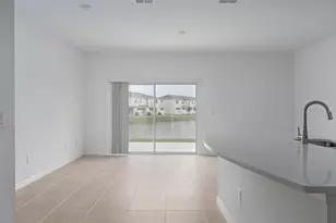 11720 Glenside Ter, Palmetto, FL 34221 - Photo 3