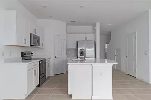 11720 Glenside Ter, Palmetto, FL 34221 - Photo 5