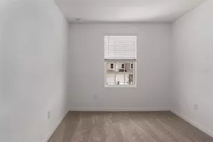 11720 Glenside Ter, Palmetto, FL 34221 - Photo 17