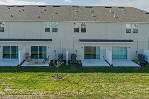 11720 Glenside Ter, Palmetto, FL 34221 - Photo 25