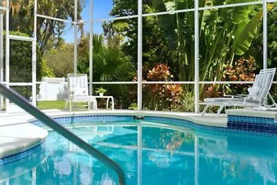 8115 8th Terrace NW, Bradenton, FL 34209 - Photo 67